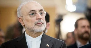 تحریف نام خلیج فارس از خصومت با مردم ایران نشأت می گیرد