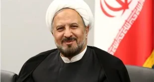 تحلیل اطلاعات ۲۵۰۰ کانون فرهنگی هنری برای آغاز برنامه ملی در زمینه نهج‌البلاغه