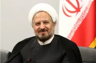 تحلیل اطلاعات ۲۵۰۰ کانون فرهنگی هنری برای آغاز برنامه ملی در زمینه نهج‌البلاغه