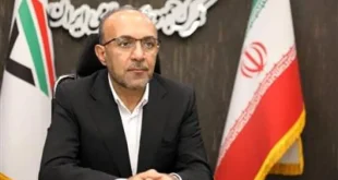 ترخیص و عبور ۲۳۰ میلیون تن کالا در سال‌ گذشته از گمرکات کشور