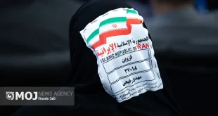 تردد زائران حج در شهرهای غیر زیارتی عربستان به غیر از مکه و مدینه ممنوع شد