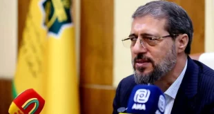 تسهیلات جدید برای دانشجویان جهت حضور در عمره مفرده