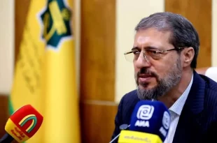 تسهیلات جدید برای دانشجویان جهت حضور در عمره مفرده