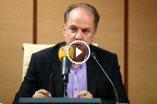 تهدید ناهید و مبینا به حذف از تیم ملی تکواندو! - خبرگزاری ورزش ایران