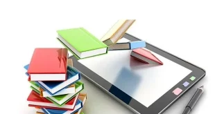 ثبت‌نام برای دریافت بن‌کارت‌های یارانه‌ای خرید کتاب از ۱۶ اردیبهشت‌ماه آغاز می‌شود