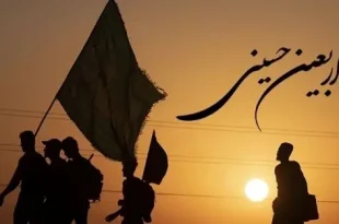 جلسه هماهنگی فعالیت‌های قرآنی اربعین ۱۴۰۴ برگزار شد