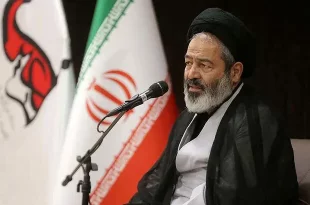 حج یک سفر زیارتی معمولی نیست که اگر امسال نشد، سال آینده جبران شود