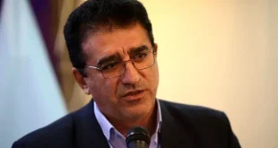 دبیر شورای فرهنگ عمومی درباره جشنواره‌های رضوی واکنش نشان داد