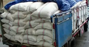 دغدغه رانندگان باری پیگیری شد