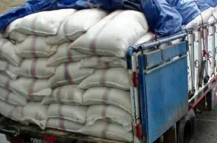 دغدغه رانندگان باری پیگیری شد