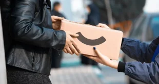 کمپین به قیمتش می‌ارزه دیجی‌کالا