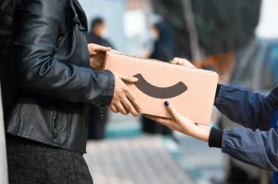 کمپین به قیمتش می‌ارزه دیجی‌کالا