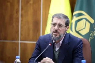 رئیس سازمان حج از عربستان تشکر کرد