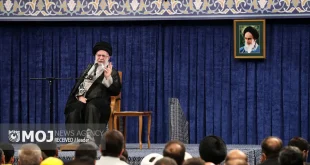 رسانه‌های خارجی راجع به بیانات امروز رهبر انقلاب چه گفتند؟