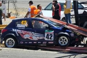 رمزگشایی از حادثه مرگبار پیست آزادی بی‌توجهی به ایمنی کامل