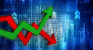 ریشه نوسان در اقتصاد ایران چیست؟