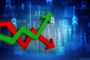 ریشه نوسان در اقتصاد ایران چیست؟