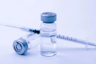 سازمان حج و زیارت از تغییر قیمت واکسن مننژیت خبر داد