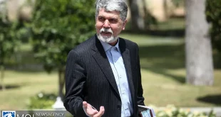 سید عباس صالحی وزیر فرهنگ و ارشاد اسلامی به مازندران می‌رود