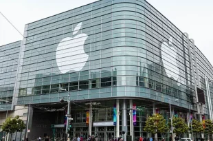 شوک بزرگ اپل؛ آی‌ او اس ۲۶ به جای ۱۹ در راه است!