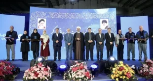 صنعت چاپ موتور محرک تمام انقلاب‌های عصر جدید در ۵ قرن گذشته بوده است