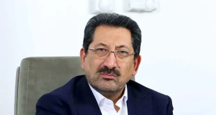 ظرفیت تولید برق برای کاهش خاموشی‌ها افزایش یافت