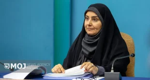 علی کشوری، نماینده مردم قائم‌شهر از عملکرد وزیر راه و شهرسازی در حوزه راهداری تقدیر کرد