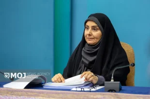 علی کشوری، نماینده مردم قائم‌شهر از عملکرد وزیر راه و شهرسازی در حوزه راهداری تقدیر کرد