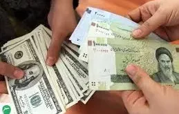 فروش ارز حجاج از امروز آغاز شد