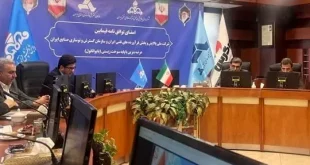 گام‌های عملی و همکاری تنگاتنگ دستگاه‌ها برای رفع چالش ناترازی انرژی در حال شکل‌گیری است