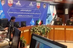 گام‌های عملی و همکاری تنگاتنگ دستگاه‌ها برای رفع چالش ناترازی انرژی در حال شکل‌گیری است