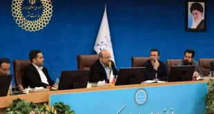 مأموریت روابط عمومی‌ها، شکستن حباب‌های فیلتر است