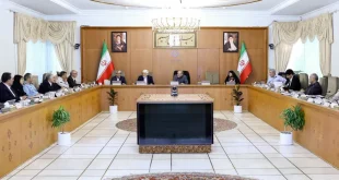 ماهانه یک افتتاح بزرگ در حوزه نفت و پتروشیمی خواهیم داشت