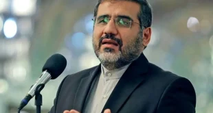 محل سقوط بالگرد رئیس جمهور جایگاهی خاص در قلوب مردم دارد + فیلم