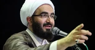 مسجد باید گره‌گشای مشکلات اقتصادی و اجتماعی مردم باشد