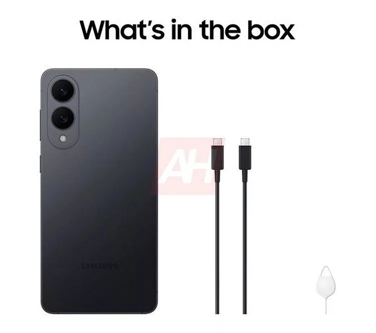 مشخصات گلکسی S25 اج آشکار شد؛ برخورداری از محافظ تازه گوریلا گلس_دلچسب 9 مشخصات گلکسی S25 اج آشکار شد؛ برخورداری از محافظ تازه.webp