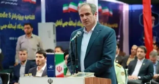 اعتماد به جوانان متخصص موجب ساخت نخستین رادار فرودگاهی تمام ایرانی شد