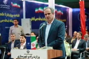 اعتماد به جوانان متخصص موجب ساخت نخستین رادار فرودگاهی تمام ایرانی شد