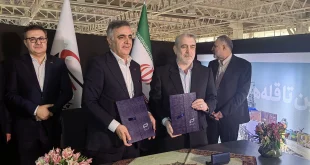 بهره‌برداری از ظرفیت‌های ارتش برای پشتیبانی صنعت نفت