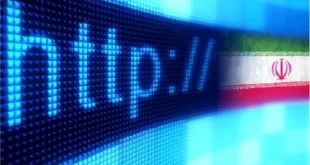مهلت شرکت در ششمین رتبه‌بندی پایگاه‌های خبری تمدید شد