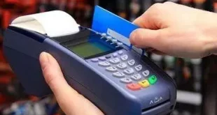 ناشران منتخب در نمایشگاه کتاب سریع‌تر نسبت به تکمیل اطلاعات مالیاتی خود اقدام کنند