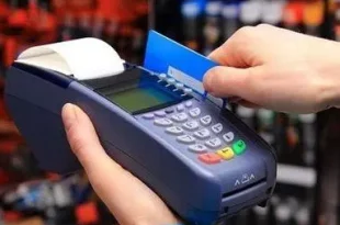 ناشران منتخب در نمایشگاه کتاب سریع‌تر نسبت به تکمیل اطلاعات مالیاتی خود اقدام کنند