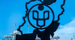 «نشان خلیج‌فارس» در نمایشگاه بین المللی کتاب اهدا می‌شود