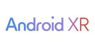 نمایش قابلیت ترجمه هم‌زمان اندروید XR با زبان فارسی