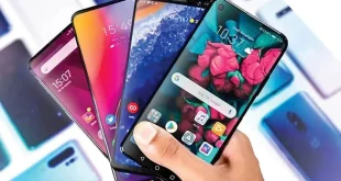 نیمی از واردات ارزی کشور صرف خرید گوشی‌های هوشمند می‌شود