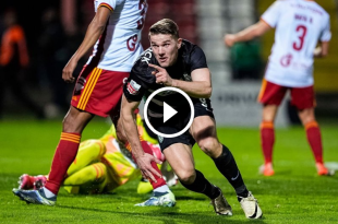 پرتغال می‌سوزد: جام برای شیرها یا عقاب‌ها! - خبرگزاری ورزش ایران