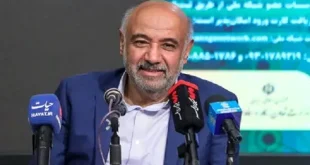 پیگیری طرح‌های حوزه گیاهان دارویی، پوشاک و صنایع محلی توسط وزیر کار