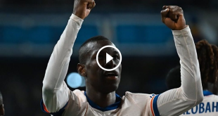 چلسی با گلباران به فینال رفت/ پیروزی بتیس برابر فیورنتینا - خبرگزاری ورزش ایران