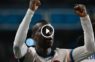 چلسی با گلباران به فینال رفت/ پیروزی بتیس برابر فیورنتینا - خبرگزاری ورزش ایران