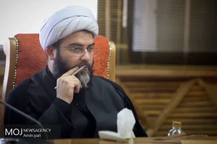 کاظمی آشتیانی، نماد تحقق «العلم السلطان» و بذر اندیشه در نسل جوان بود